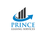 https://www.logocontest.com/public/logoimage/1552710714Prince Leasing Services.png